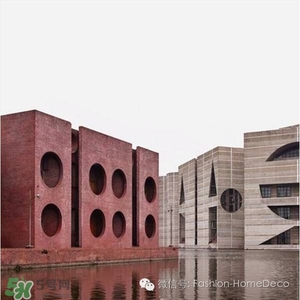 肉桂色是什么顏色？肉桂色口紅試色