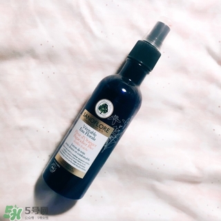 sanoflore花水有幾種?圣芙蘭花水哪款最好? sanoflore花水有幾種?圣芙蘭花水哪款最好?