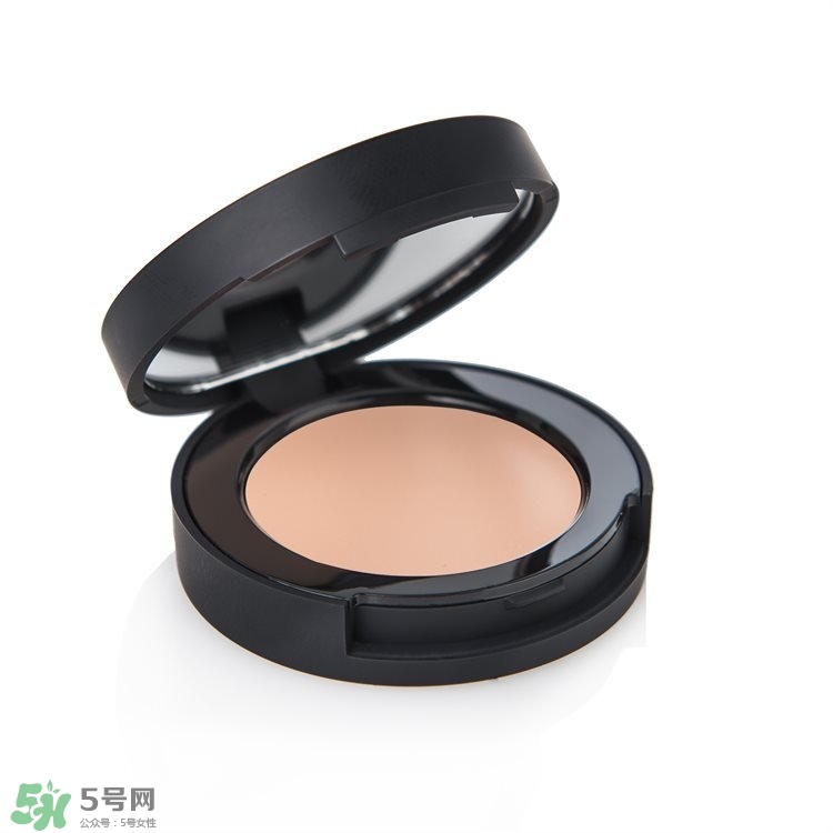 bareminerals什么值得買？bareminerals貝茗明星產(chǎn)品