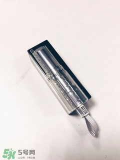 紀(jì)梵希小羊皮口紅怎么打開(kāi)？紀(jì)梵希小羊皮怎么換芯？