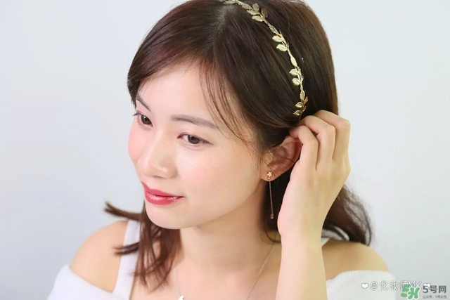 紀梵希小羊皮是真皮嗎？紀梵希小羊皮是羊皮嗎？