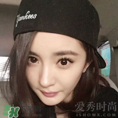 煙熏玫瑰色適合什么膚色？煙熏玫瑰色口紅適合黃皮嗎？