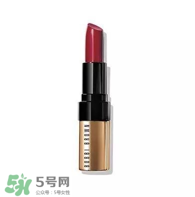 肉桂色適合什么膚色？肉桂色口紅適合黃皮嗎？