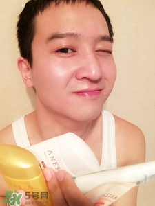 安耐曬哪款適合日常用 安耐曬防曬霜哪種好用 安耐曬哪款適合日常用 安耐曬防曬霜哪種好用