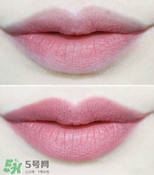 肉桂色口紅哪個牌子好？肉桂色口紅推薦