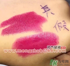 紀(jì)梵希小羊皮是真皮嗎？紀(jì)梵希小羊皮是羊皮嗎？