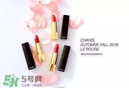 肉桂色適合什么膚色？肉桂色口紅適合黃皮嗎？