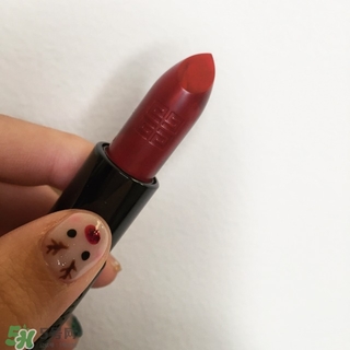 紀(jì)梵希小羊皮有小樣嗎？紀(jì)梵希小羊皮有中樣嗎？