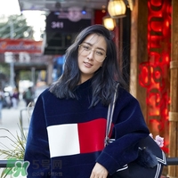 煙熏玫瑰色口紅哪個牌子好？煙熏玫瑰色口紅推薦