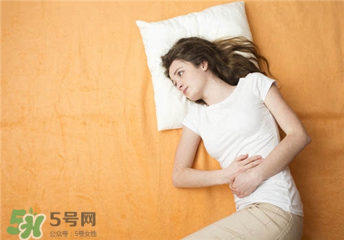 治療便秘最快的方法是什么？治療便秘最有效的方法