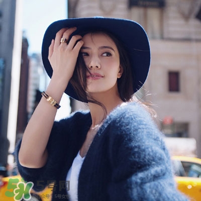 煙熏玫瑰色口紅哪個牌子好？煙熏玫瑰色口紅推薦