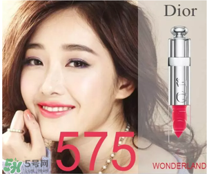 紀梵希小羊皮和迪奧那個好？紀梵希小羊皮和迪奧口紅對比