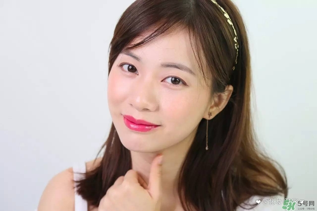 紀梵希小羊皮是真皮嗎？紀梵希小羊皮是羊皮嗎？