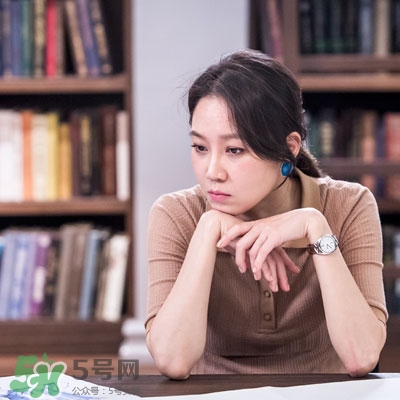 煙熏玫瑰色口紅哪個牌子好？煙熏玫瑰色口紅推薦