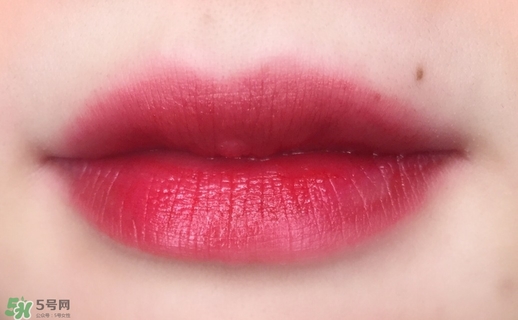 紀(jì)梵希小羊皮有小樣嗎？紀(jì)梵希小羊皮有中樣嗎？