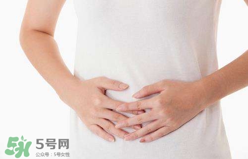 便秘對(duì)皮膚有什么影響？便秘對(duì)身體有什么危害？