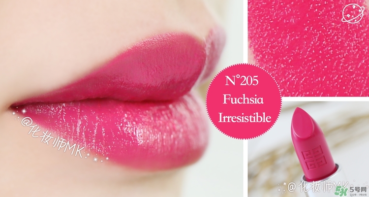 紀梵希小羊皮是真皮嗎？紀梵希小羊皮是羊皮嗎？