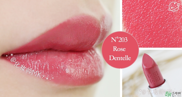 紀梵希小羊皮是真皮嗎？紀梵希小羊皮是羊皮嗎？