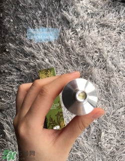 antipodes蜂蜜面膜多少錢?antipodes蜂蜜面膜專柜價(jià)格 antipodes蜂蜜面膜多少錢?antipodes蜂蜜面膜專柜價(jià)格