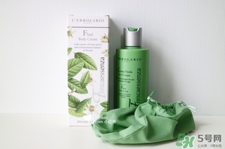 蕾莉歐身體乳怎么樣?蕾莉歐身體乳好用嗎? 蕾莉歐身體乳怎么樣?蕾莉歐身體乳好用嗎?