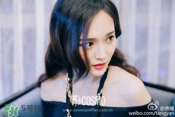 煙熏玫瑰色是什么顏色？煙熏玫瑰色唇膏口紅試色