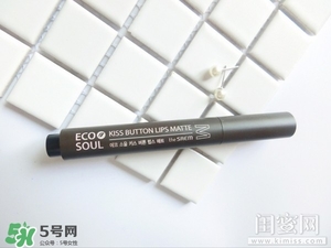 好看的棕紅色口紅有哪些？棕紅色口紅推薦