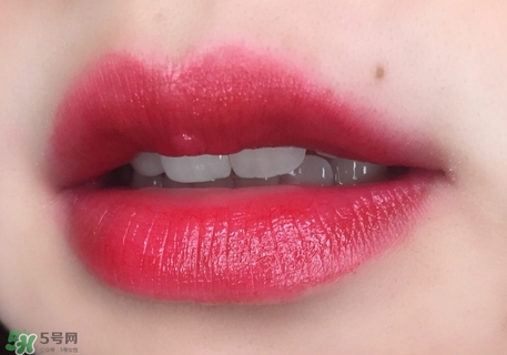 紀(jì)梵希小羊皮有小樣嗎？紀(jì)梵希小羊皮有中樣嗎？