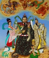 三月三是什么節(jié)日？三月三吃什么？