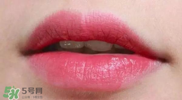 肉桂色適合什么膚色？肉桂色口紅適合黃皮嗎？