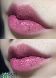 煙熏玫瑰色適合什么膚色？煙熏玫瑰色口紅適合黃皮嗎？