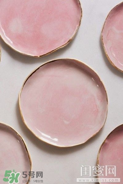 煙熏玫瑰色是什么顏色？煙熏玫瑰色唇膏口紅試色