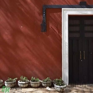 肉桂色是什么顏色？肉桂色口紅試色