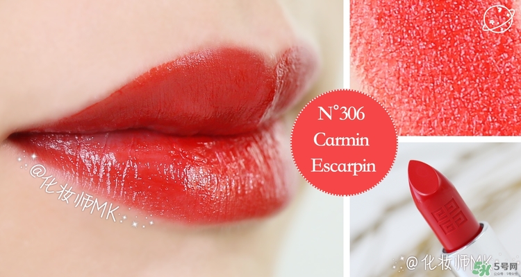 紀梵希小羊皮是真皮嗎？紀梵希小羊皮是羊皮嗎？