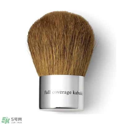 bareminerals什么值得買？bareminerals貝茗明星產(chǎn)品
