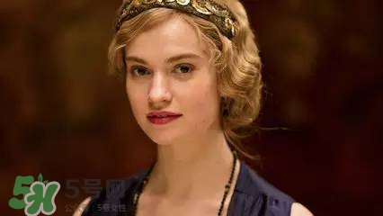 煙熏玫瑰色是什么顏色？煙熏玫瑰色唇膏口紅試色