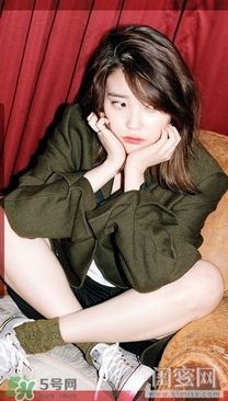 煙熏玫瑰色是什么顏色？煙熏玫瑰色唇膏口紅試色