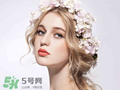 瘦臉針多少錢一支？瘦臉針要打多少支？