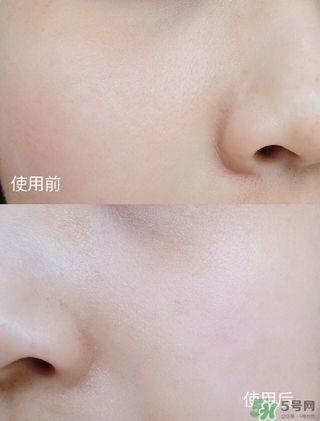 海藍之謎精華面霜怎么樣?海藍之謎精華面霜好用嗎? 海藍之謎精華面霜怎么樣?海藍之謎精華面霜好用嗎?