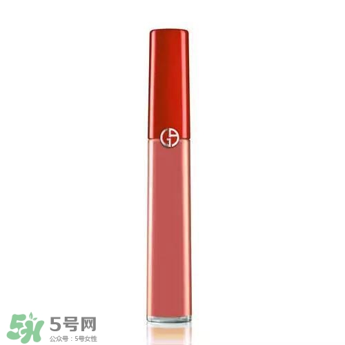 肉桂色適合什么膚色？肉桂色口紅適合黃皮嗎？