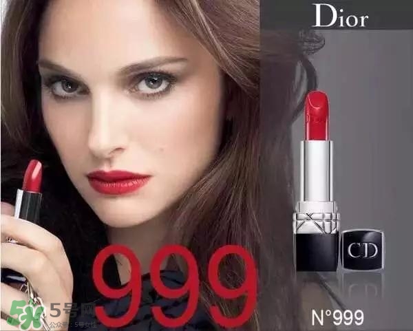 肉桂色適合什么膚色？肉桂色口紅適合黃皮嗎？