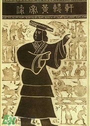 三月三是什么節(jié)日？三月三吃什么？