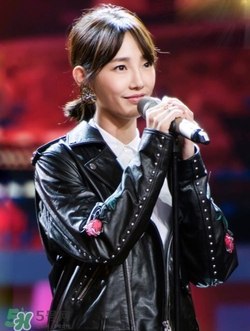 肉桂色適合什么膚色？肉桂色口紅適合黃皮嗎？