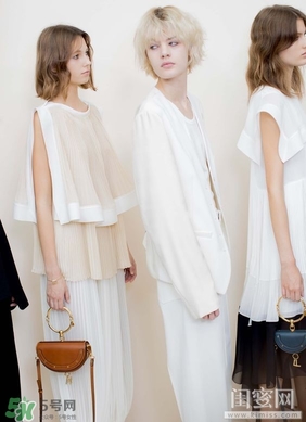 肉桂色口紅哪個牌子好？肉桂色口紅推薦