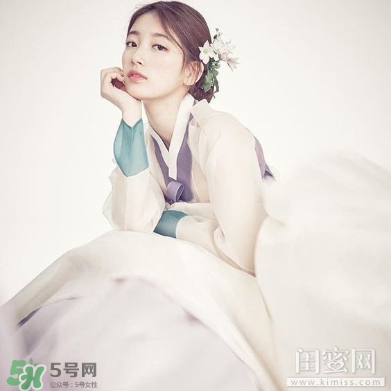 肉桂色口紅哪個牌子好？肉桂色口紅推薦