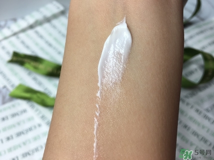 海藍之謎精華面霜怎么樣?海藍之謎精華面霜好用嗎? 海藍之謎精華面霜怎么樣?海藍之謎精華面霜好用嗎?