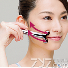 refa如何按摩法令紋 refa怎么去法令紋 refa如何按摩法令紋 refa怎么去法令紋