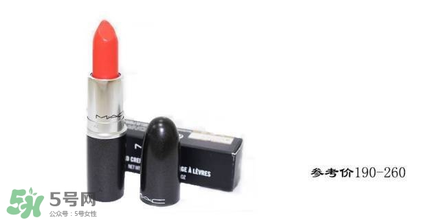 豆沙色和珊瑚色的區(qū)別 豆沙色珊瑚色哪個(gè)好看？