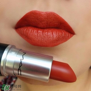 磚紅色和豆沙色的區(qū)別 磚紅色和豆沙色哪個(gè)好看？