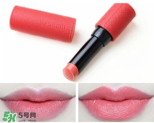 豆沙色和西柚色的區(qū)別 豆沙色和西柚色哪個(gè)好看？