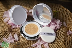 自然堂氣墊bb霜多少錢？自然堂氣墊bb霜價(jià)格